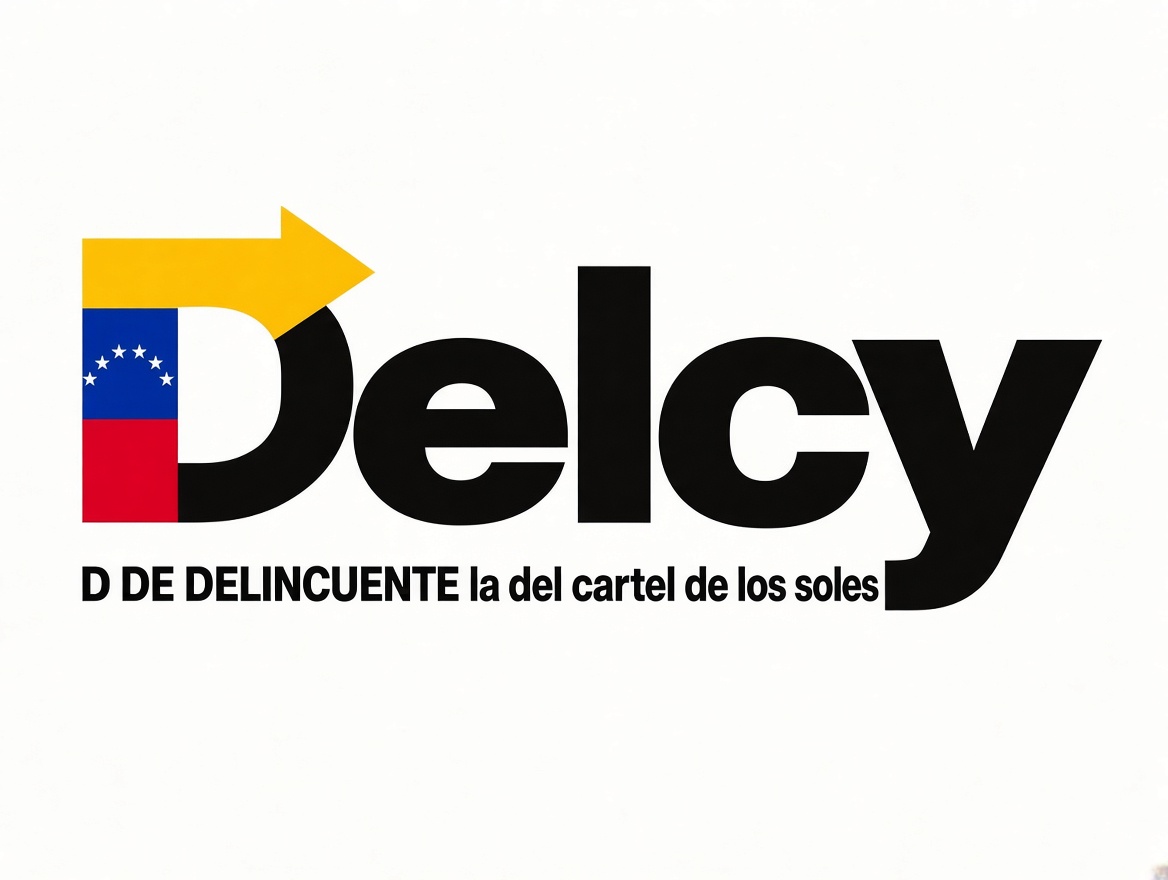 esperanza0374's tweet photo. Así vamos.
#DelcyconDdeDelincuente.
FIN https://t.co/afbVi9R0qP