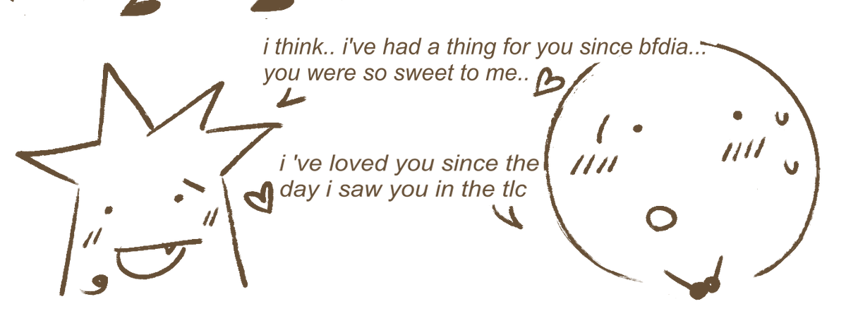 kitkatmuncherya's tweet photo. // barfnut , barf bag x donut 
-
-
-

barfnuts #bfdi #tpot https://t.co/ejqdiWmQ12