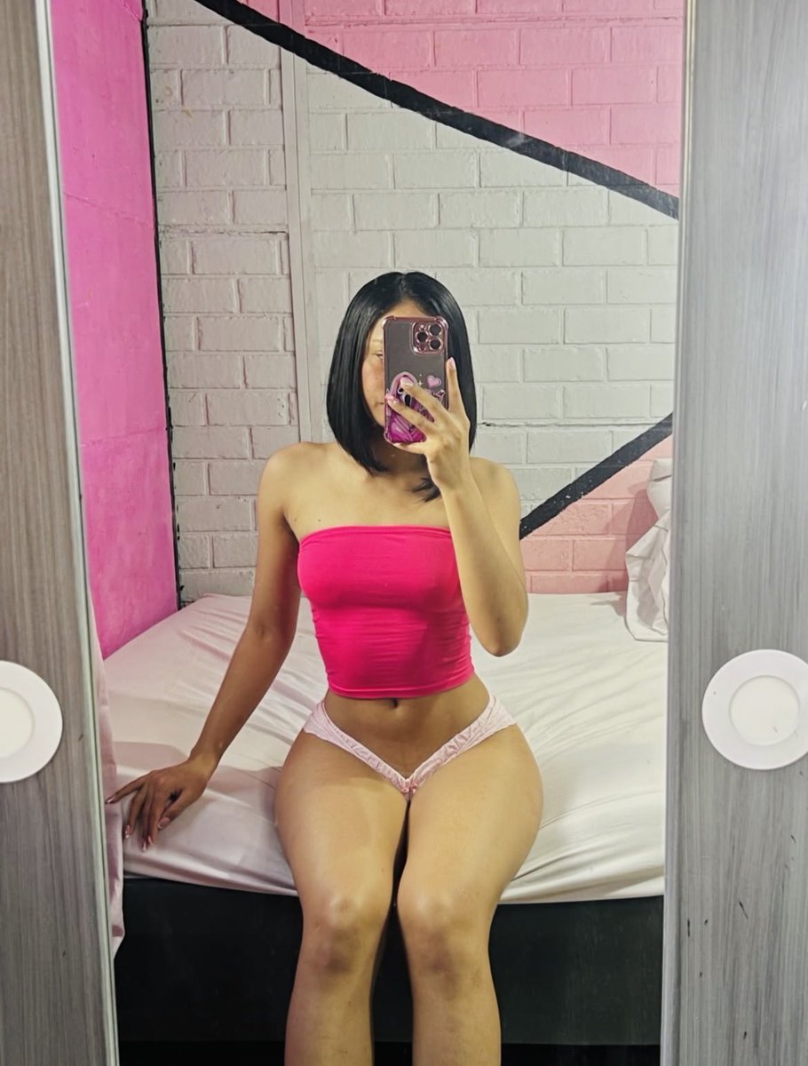 CamiPetite69's tweet photo. Activa para servicios y venta de contenido ��❤️
Síganme y únanse al TG❤️🥰

https://t.co/qp2s0DkmPN

8123583986

‼️Dame rtt porfi‼️

 @Luiz_Garfiel @MasLobitas @Luiz_Garfi @lucho_boy2024 @SweetModelMx @tornillerodick @eneroyjunio40s https://t.co/bHuelwHHhC