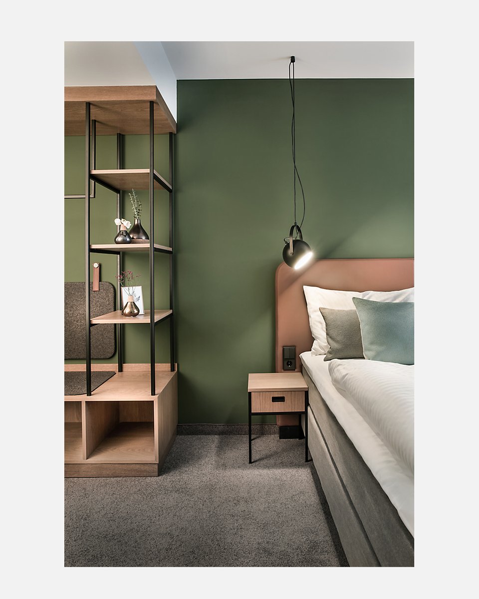 GenesisDure7j's tweet photo. Hotel Domizil Tübingen @dittelassoziierte @hotel_domizil_tuebingen Tübingen Tübingen https://t.co/PVrKNwekdw
