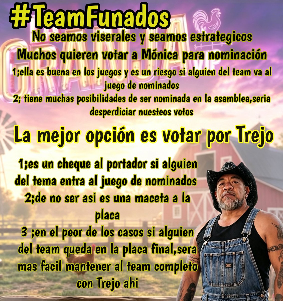 visus1907's tweet photo. @manelyk_oficial https://t.co/wrRylwiYjS