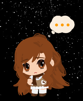 verraise_'s tweet photo. she looks so cute on my desktop!! https://t.co/kY3udp2VAZ