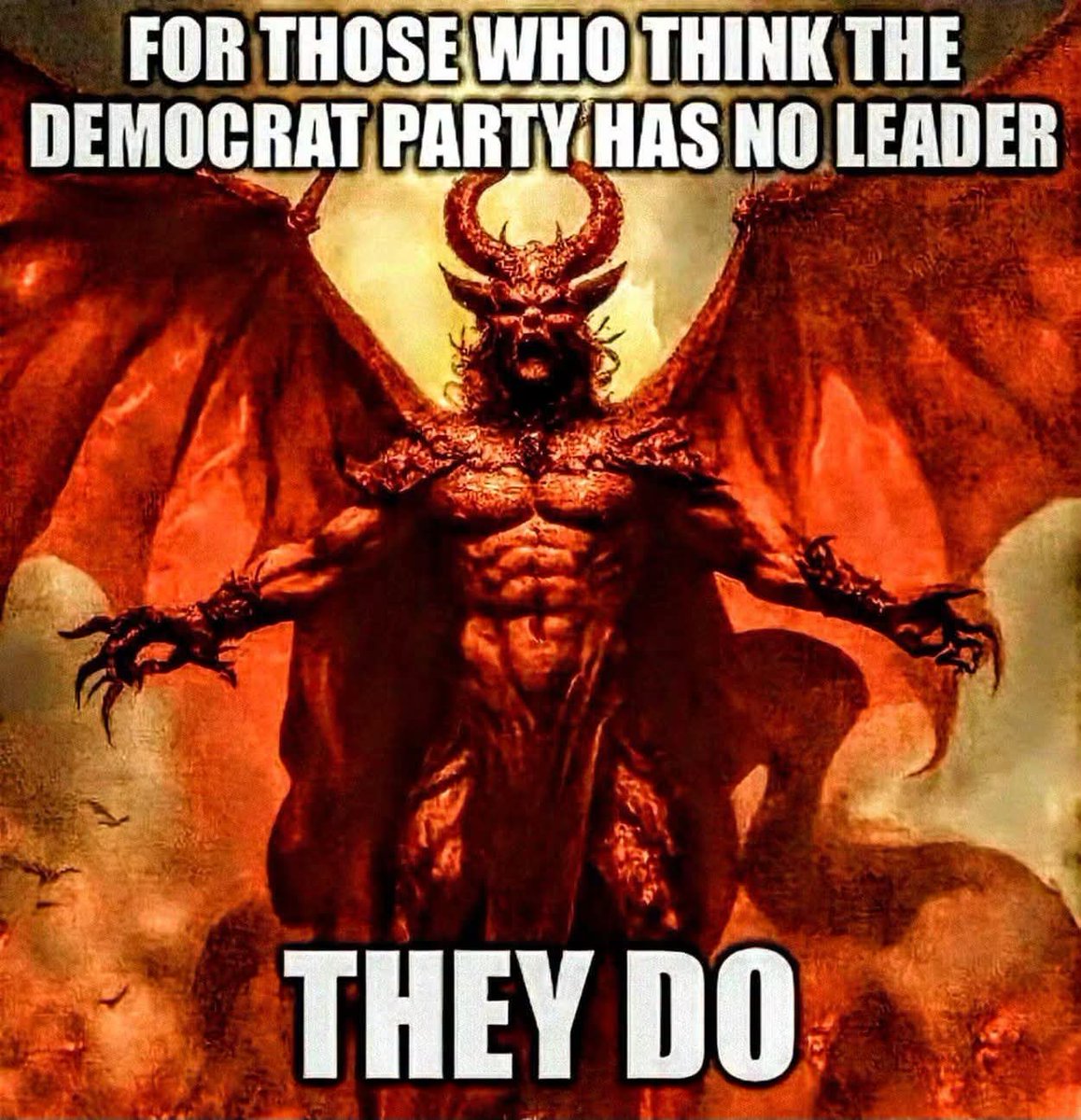 InAnIdiocracy's tweet photo. https://t.co/Y5cqLLS6wC