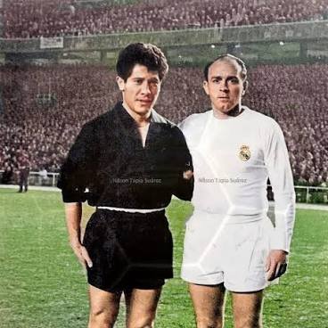 StatsMillo's tweet photo. Difícil hablar de futbol sin mencionar al Club Atlético River Plate. https://t.co/Wq0jVBR2yN
