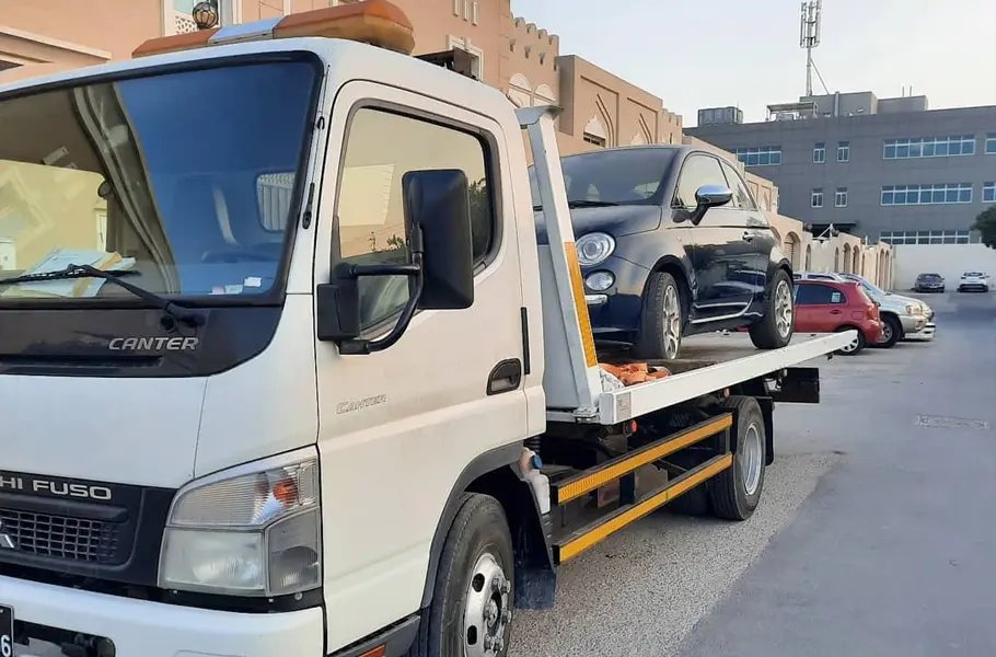 qatarcartowing's tweet photo. 🚨🚗 CAR BREAKDOWN &amp; ROADSIDE ASSISTANCE IN QATAR 🇶🇦
🔧 Car Breakdown?
🛞 Flat Tyre?
🔋 Battery Problem?
⛽ Out of Fuel?
🚗 Need a Tow Truck?
📞 CALL NOW: 31041144
⚡ Fast Response • Reliable Service • 24/7 Assistance
📍 Doha • Al Rayyan • Al Wakrah • Al Khor • Lusail • https://t.co/pQREUrJmuc