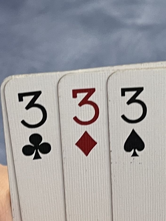 Moneyaligns's tweet photo. If you seeing this numbers now, money is coming your way🤲💵💵 https://t.co/9RIaGxd6v6