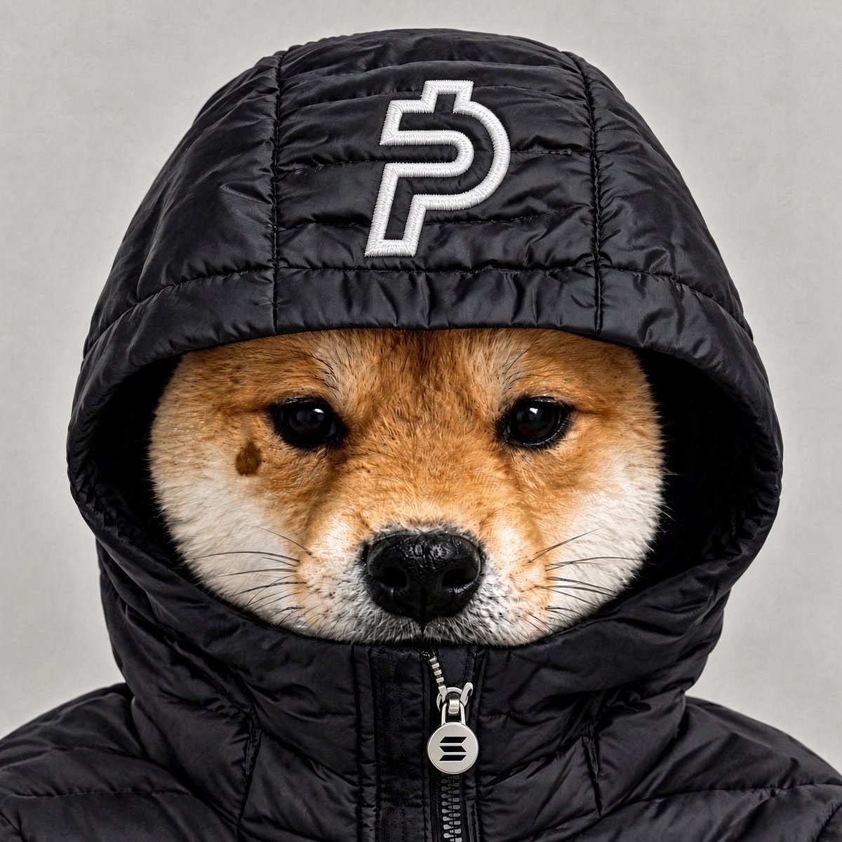 DOGPAIDOFFICIAL's tweet photo. @ryloUSA solana:DWZqne4tLESk3oijs5WDrLwdcoB26Gz5vTfL2nkWpaid and solana:98kfF7rmsg1QDUEoCqNE7g7M1FdrTt92TEp2CLzypump are going to win together. Come checkout our community.

https://t.co/c39KOZAFjA https://t.co/41yIVbutxY