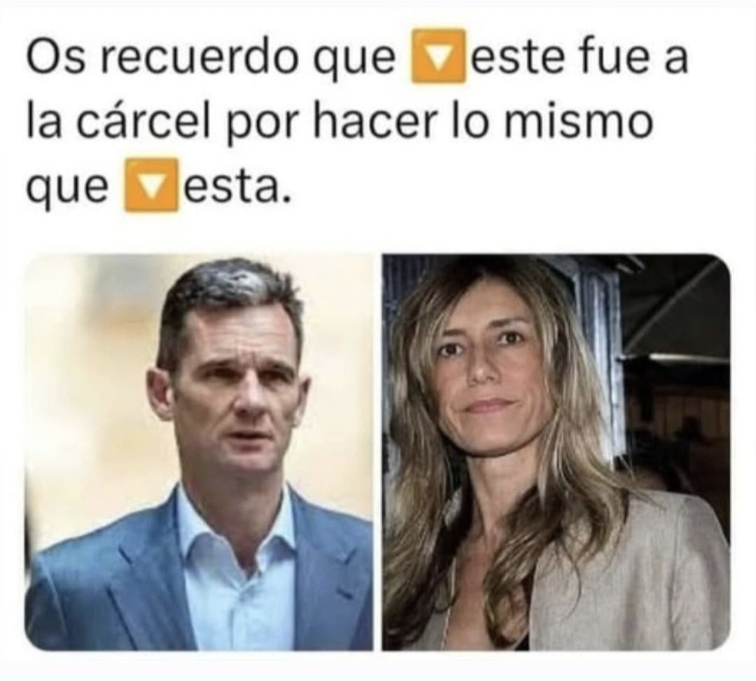 AlKastas's tweet photo. @_anaredondo_ https://t.co/CoYvMd5LA6