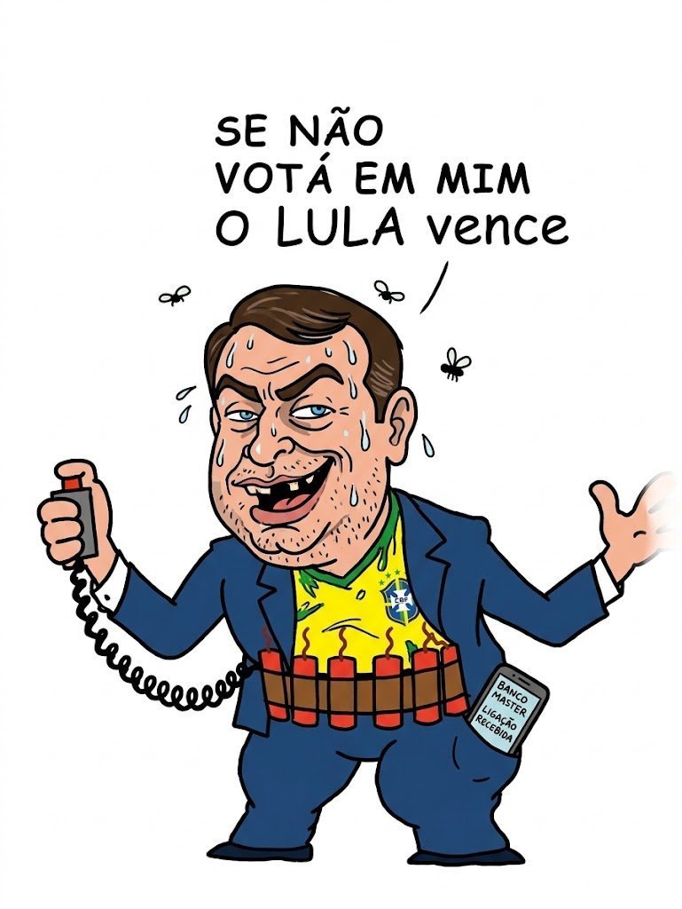 vpedrobr's tweet photo. @Rafaelparulla @CascaGrossaReal @FlavioBolsonaro Factos: https://t.co/1nIdBvE2Ub
