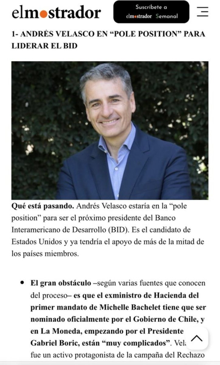 andres_vr76 tweet picture