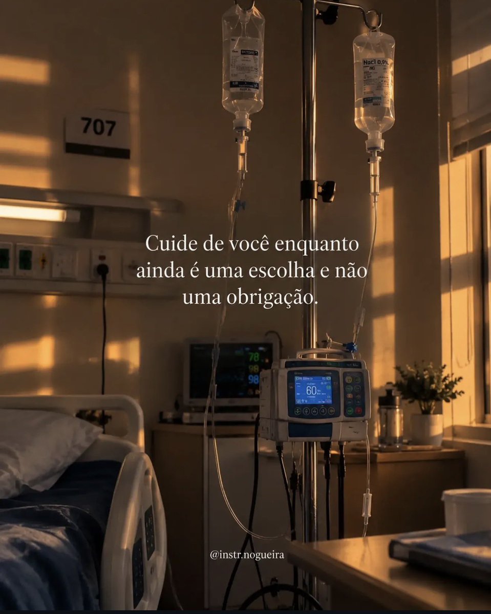 reescrevi_frase's tweet photo. https://t.co/QmqaqTGkyQ