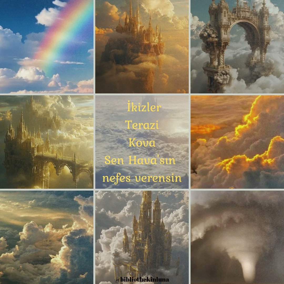 MagaliGallgj's tweet photo. We All Wanted to Be the Sky ~ N. G. Kabal https://t.co/LokwWM86lV