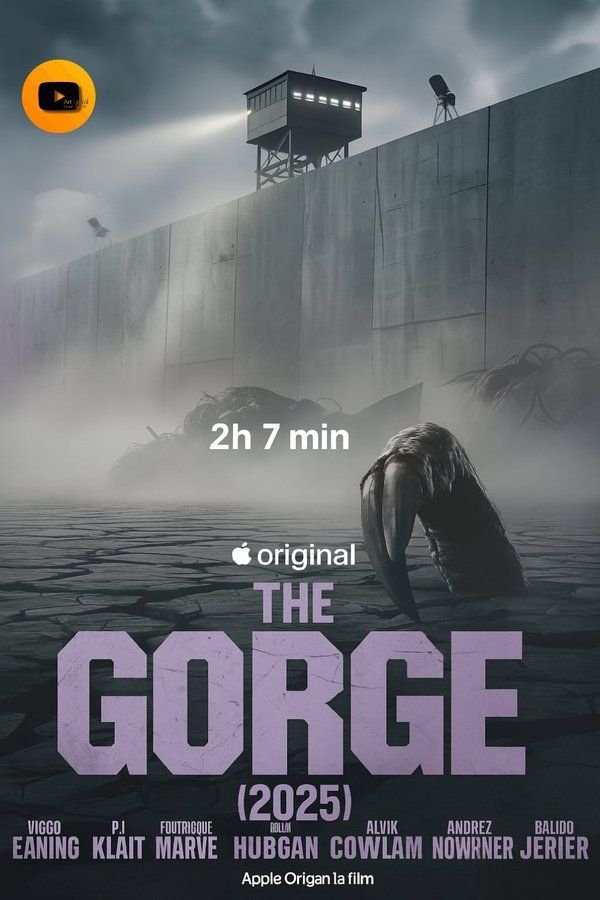 PopcornPlug_'s tweet photo. I highly recommend these two incredible movies. 🎬🍿

10/10 for all two. 🔥 https://t.co/ed6Gb6bOcM