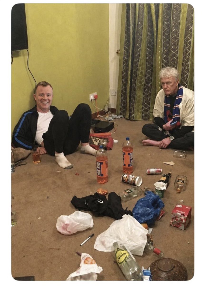 Powelly1985's tweet photo. @BM_BLUES1878 @jackoefc27 @BM_BLUES1878 https://t.co/gUuPdSdqrE