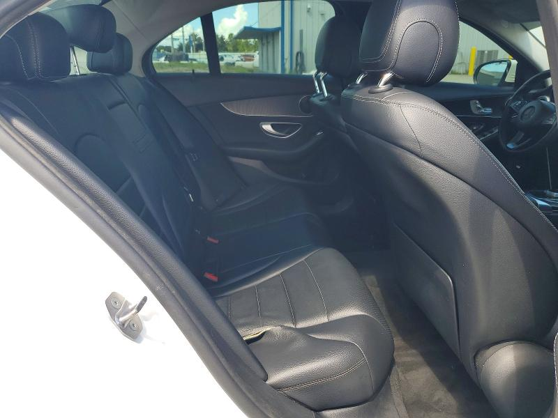 Carlynk_Exports's tweet photo. 2017 MERCEDES-BENZ C 300
Clean Title 🔥
Buy it now $4,900  

Estimated shipping - 🇬🇭 Tema ( $1750 - $1950 )