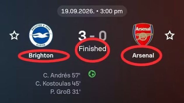 StunnerDeezvlv's tweet photo. @BHAFC https://t.co/vQCMxP33qA
