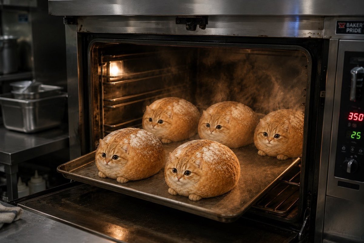breadcatstonks tweet picture