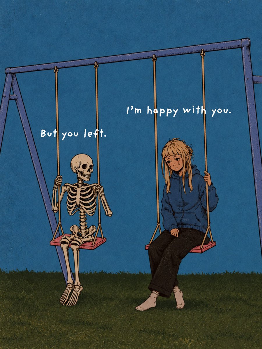 MittieDunscam's tweet photo. Sometimes the hardest part of loving someone is realizing they were your everything, yet still chose to leave. Their absence doesn’t erase how deeply you loved them; sometimes, the love lingers in memories, places, and moments you never expected to https://t.co/ePGkGXwLPF
