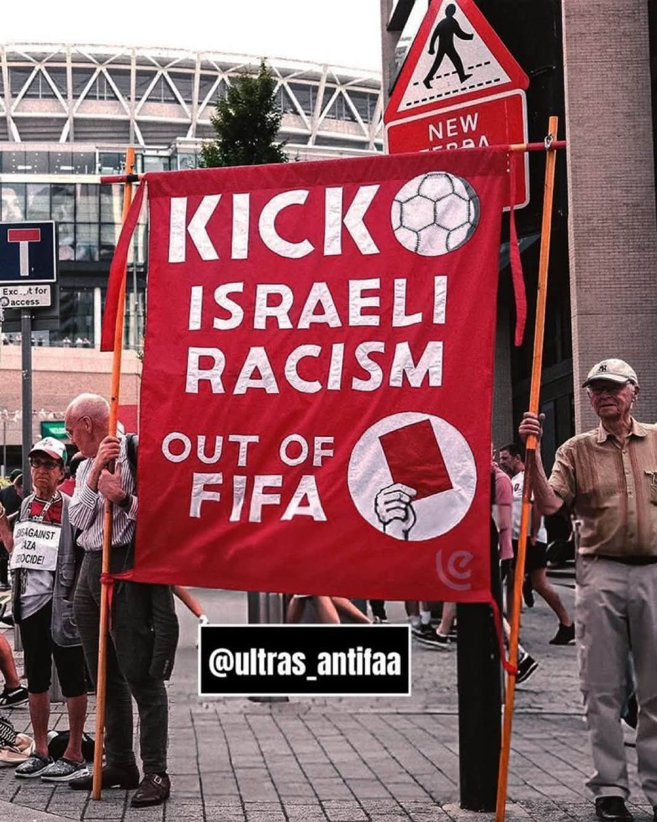 ultras_antifaa's tweet photo. https://t.co/w7ixYmh3xK