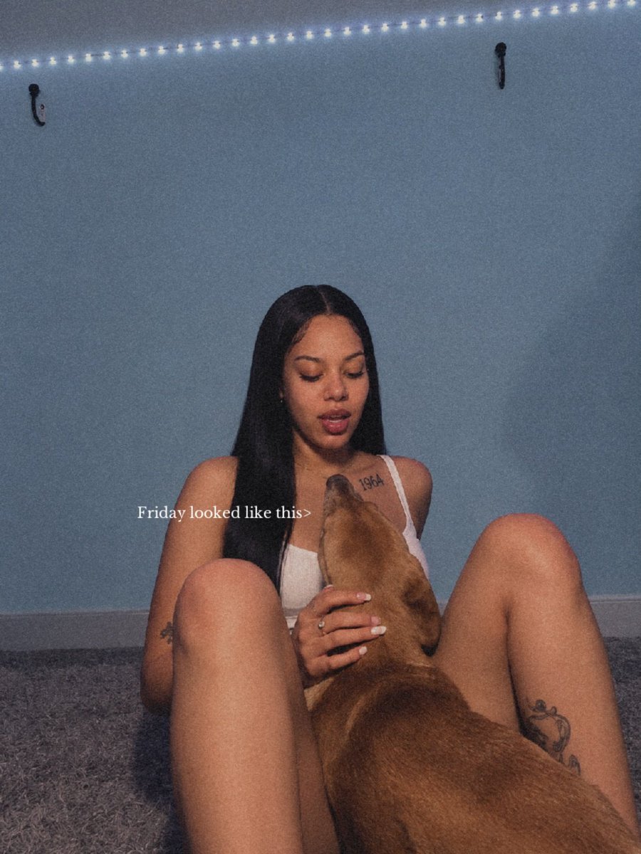 knottybird_666_'s tweet photo. Me and my dog getting ready to make content 🤤 🐶 

Text me on telegram for subscription and payments
👇 
https://t.co/gpcaAoOIX0

#knottybird666 #zootwt #knotty #doglove #dogknott #furry #knotts https://t.co/L4VjZTmahe