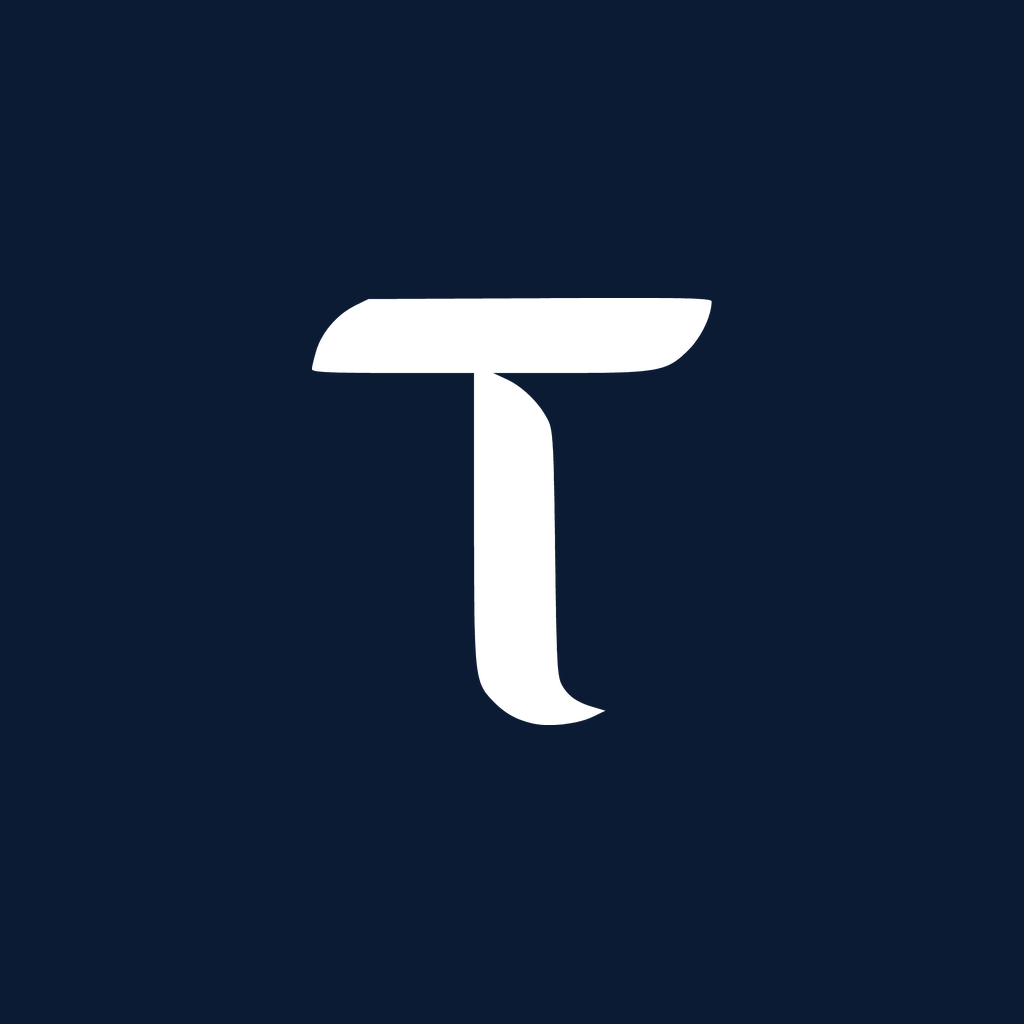 LamidaGlobal's tweet photo. JUST IN: $300 Bittensor $TAO https://t.co/VVGruam7QI