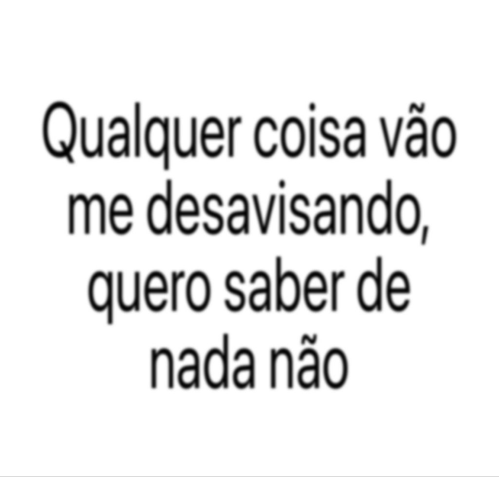 xheleninha's tweet photo. pfv https://t.co/iBtNqO1NVv