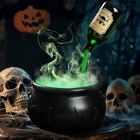 451_Grad_F's tweet photo. Es gibt noch eine weitere Variante um #Donald🎃 los zu werden!
Dazu müsste #Mathilda ihrem Fremdgeher TEE bzw. Diätcola reichen &amp; mit Arsen oder Strychnin versüßen. So wie es bisher die Frauen mit ihren gar Schröcklichen Männern gemacht haben! 🐀☠️ https://t.co/npYKC9sBb2