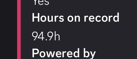 CodeManuPro tweet picture