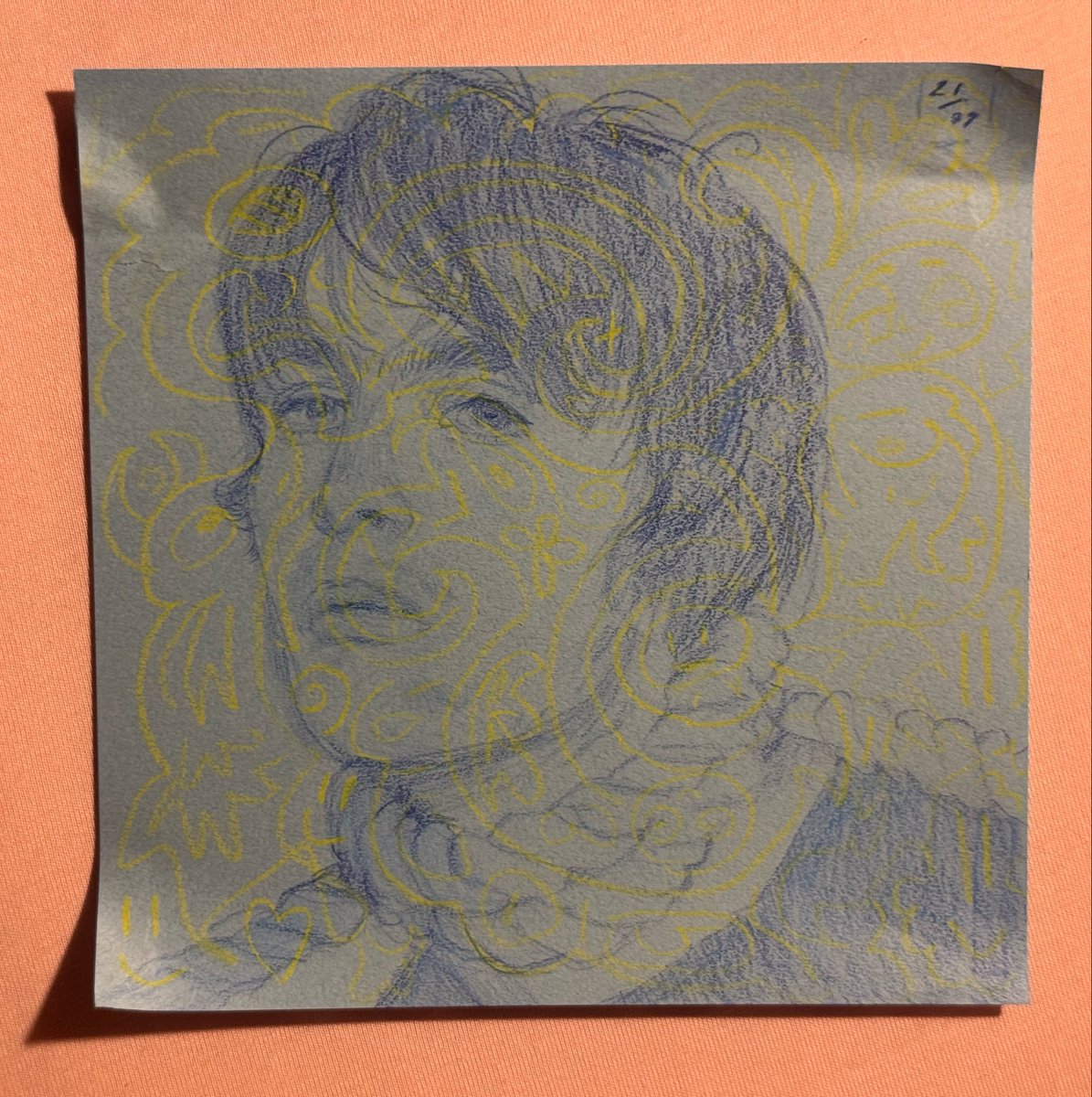 beachfuneraIl's tweet photo. haaaallllooooo quick liam drawing for the pretty boys birthday😿😿 my son is 54…❤️ https://t.co/fSyJkecm1z