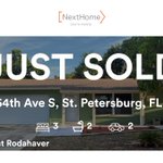 Photo by Kent Rodahaver - Real Estate Expert (@SunshineBayLife)