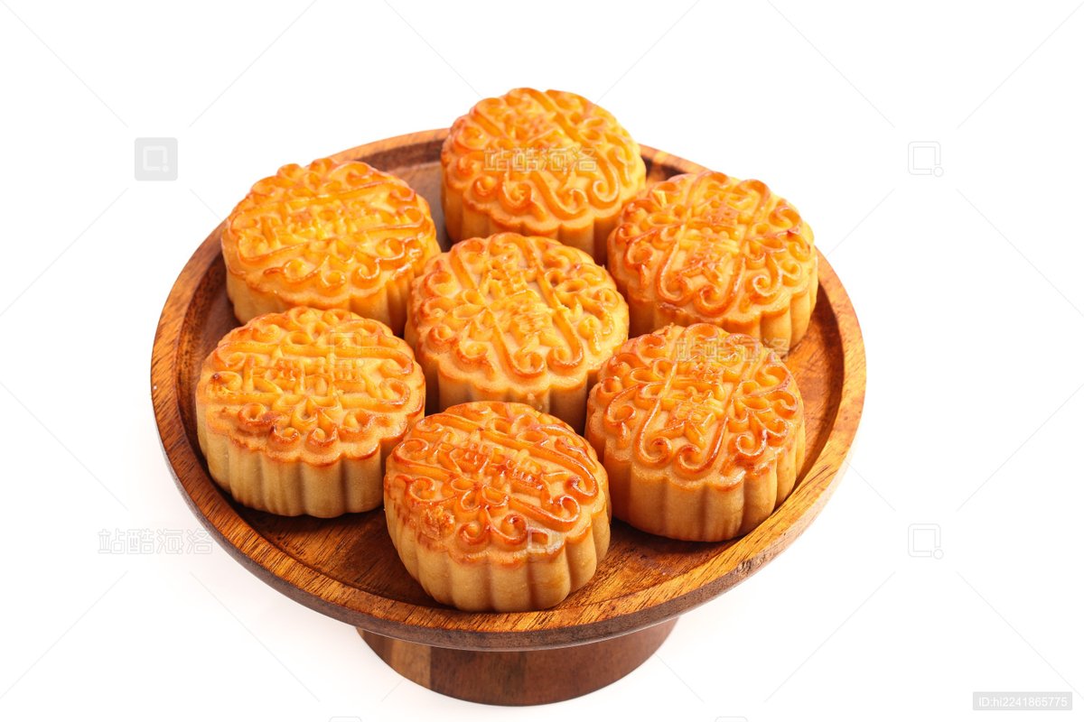 GusnawarH's tweet photo. Happy Mid-Autumn Festival! May your mooncakes be sweet, your moon be bright, and every moment tonight feels warm and full of love. https://t.co/kiHjfxS05S
