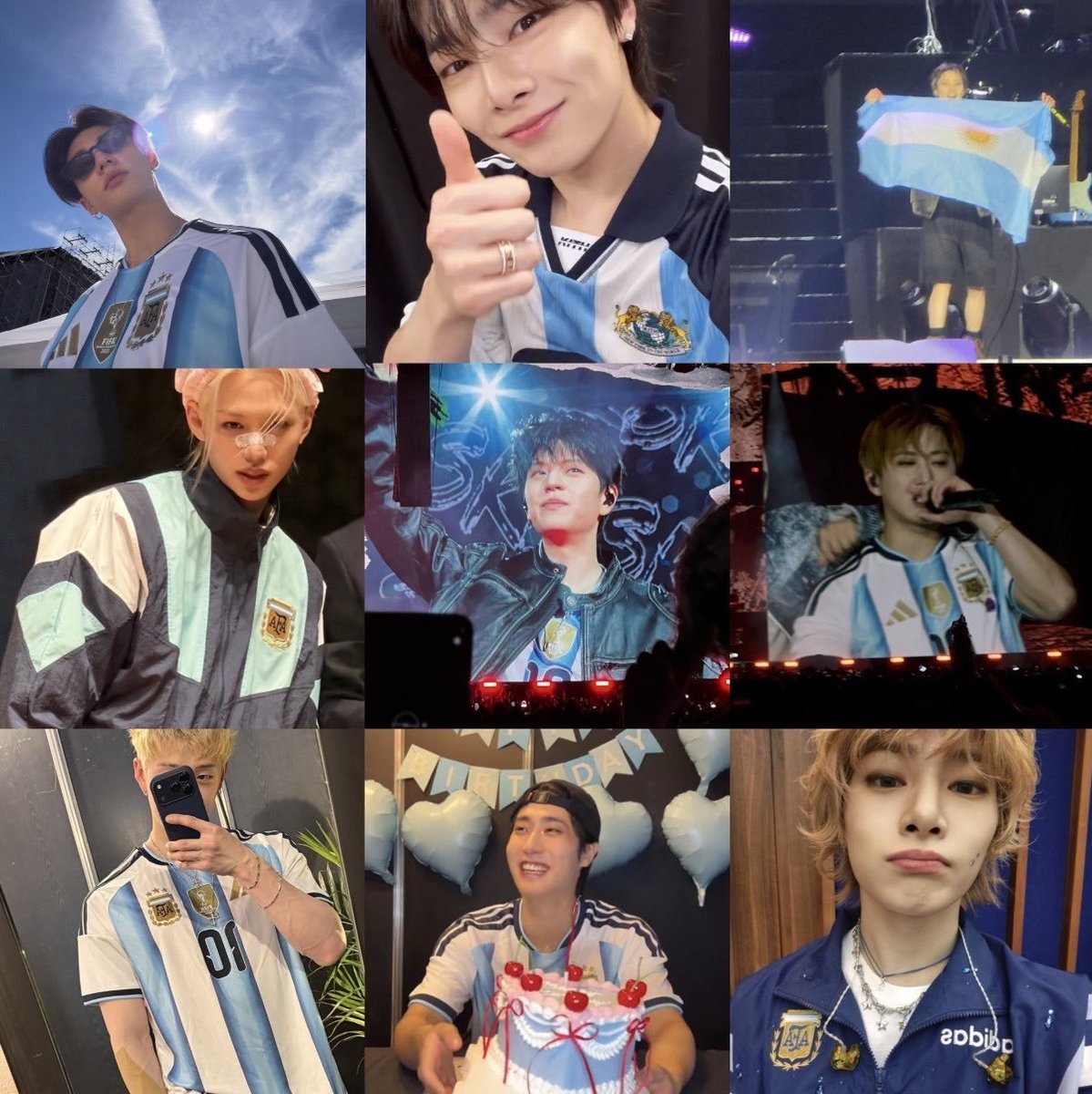 mm_mxa_'s tweet photo. Yo también quiero

.ೃ࿔*:･busco mutis ── .✦
( #kpoptwt | #stantwt )

✮ - necesito mutis q HABLEN
✮ - she | 🇦🇷 | 08
✮ - prio: skz and only skz 
✮ - others: cortis-lngshot-enhypen

dni =  anti de skz/anti arg

𖹭 + ⇄ = mutis 4everr https://t.co/uRGga7NpBo