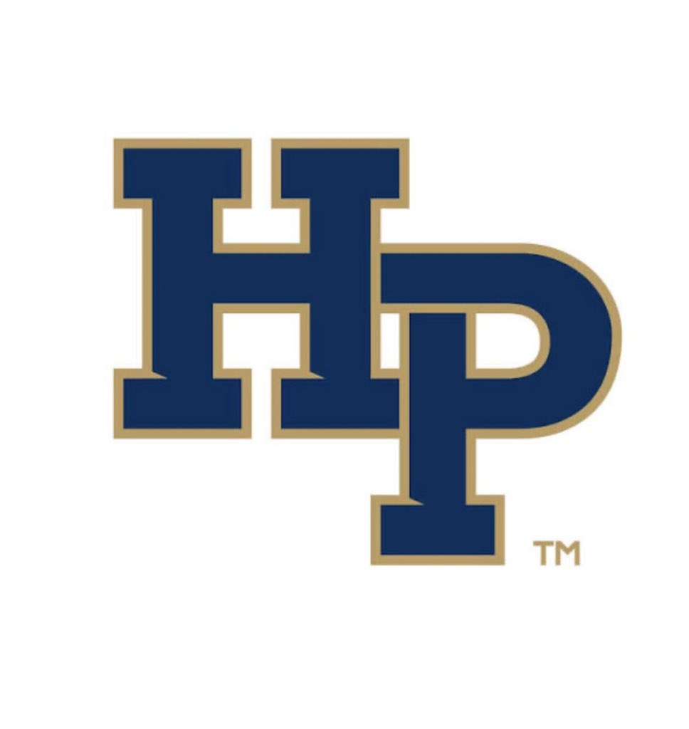 thebrockmoore's tweet photo. After a great visit , I am blessed to receive my third offer from Howard Payne

@TexasHoopsGASO @PrepHoopsTX @BallNonStop_ @MattChampionATX @GASOBlue @GASOLyndon https://t.co/YTrECo77DS