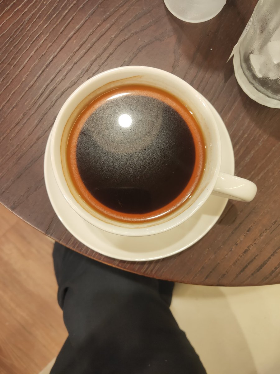 rezavanadium tweet picture