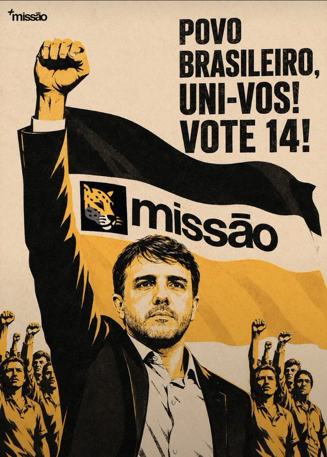 DeatKronos's tweet photo. @rogeriosmarinho @FlavioBolsonaro https://t.co/ac8ONWHu0S