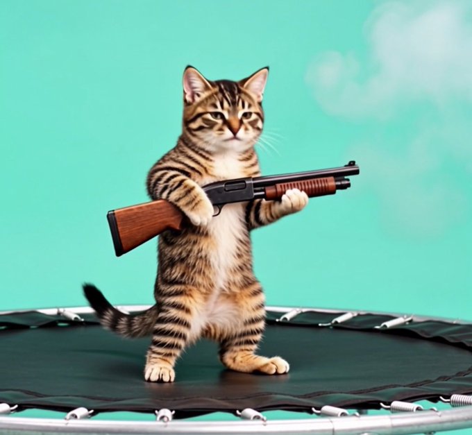 pumpcat2026 tweet picture