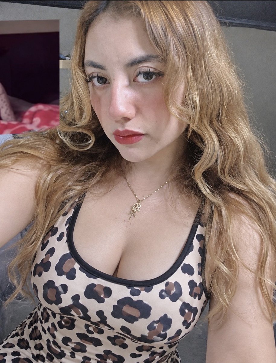esposaexib's tweet photo. Les agrada Fatima ?👰🔥♠️✨️🍑👌 https://t.co/bu3PXn4Uh3