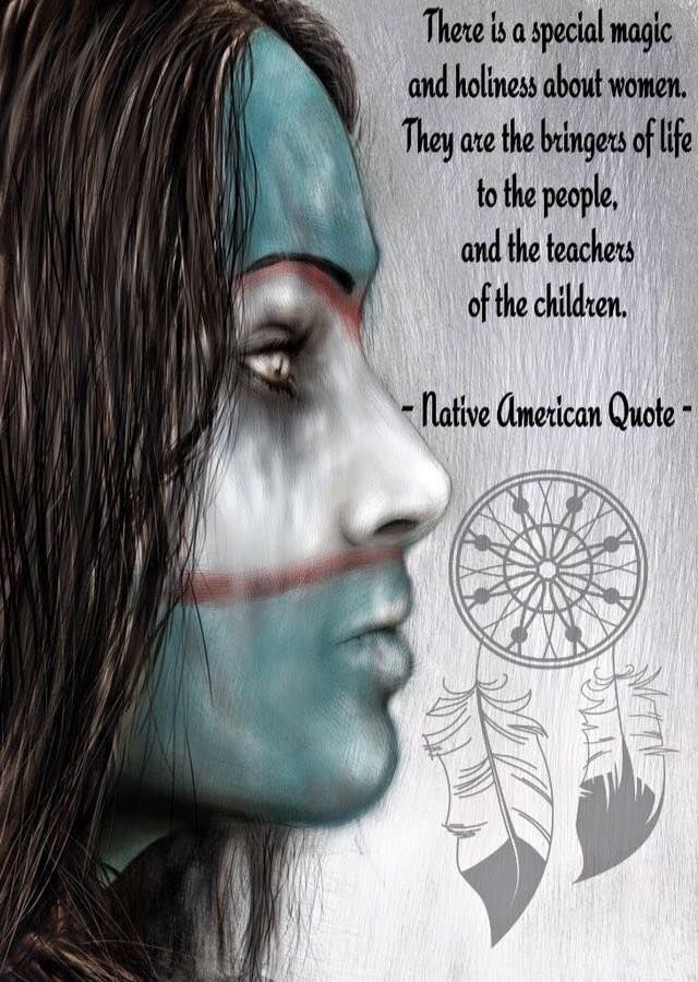 DawnstarGoddess's tweet photo. #NativeAmerican #Indigenous #FirstNation #Quote #Proverb https://t.co/D71zVw0S1v