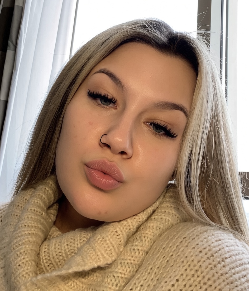 bleachedgoner's tweet photo. https://t.co/Bk2UiZYtdZ