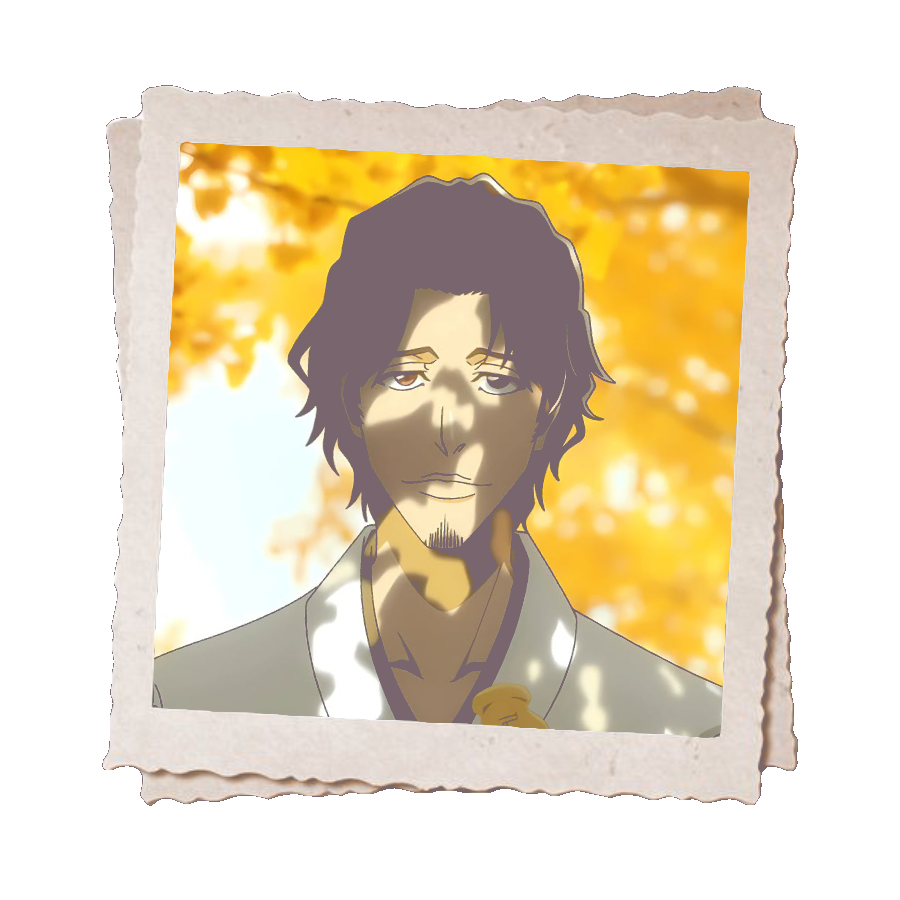 SL33PCE0's tweet photo. ㅤ  
 ㅤ  
¿ dónde encontraste esa foto ? ( 💧 ) es algo vergonzoso . . . . . . devuelvela por favor .
ㅤ  
ㅤ https://t.co/P0NNHurGFY