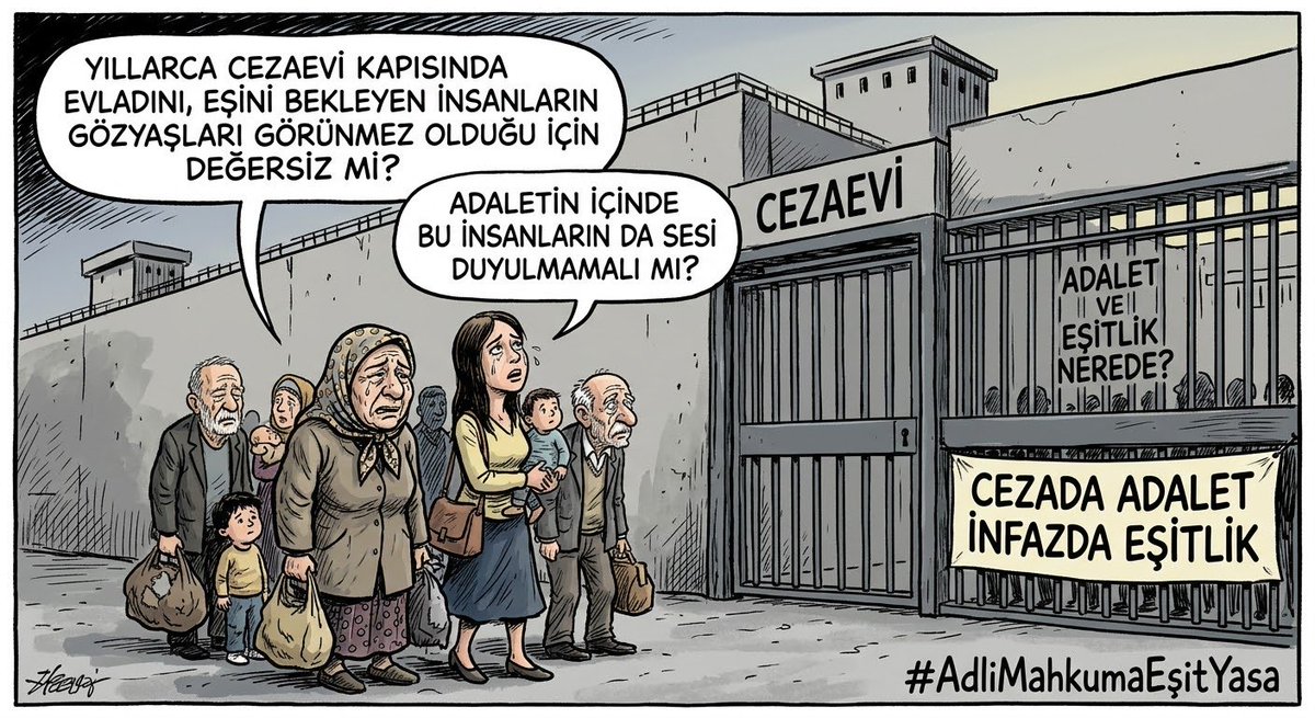 Melikea02's tweet photo. @canturkalagoz CEZADA ADALET İNFAZDA EŞİTLİK
#AdliMahkumaEşitYasa https://t.co/9l43dP9VeN