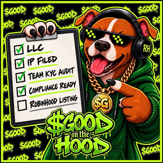 justdream's tweet photo. This checklist definitely sounds good-in-the-hood:native https://t.co/FNCoL6kZjN