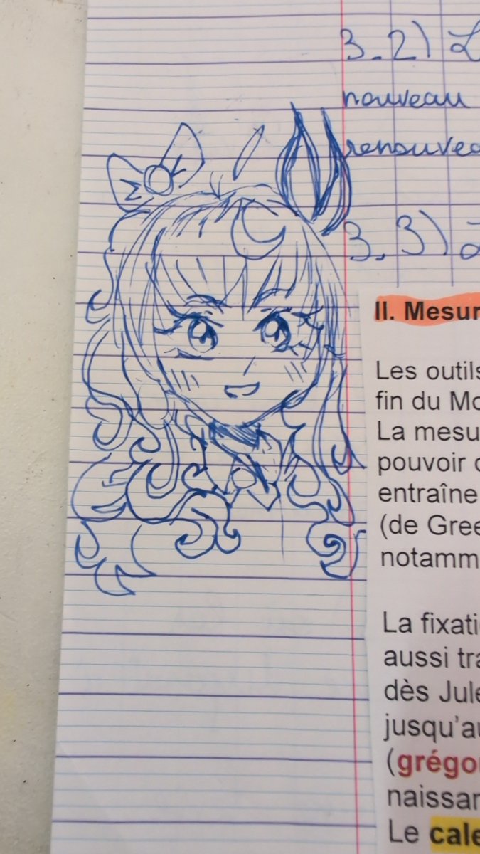 Marsy_217's tweet photo. Artists !! Please share your latests artworks/doodles with us :D 🎀 https://t.co/Q736u0PnA3