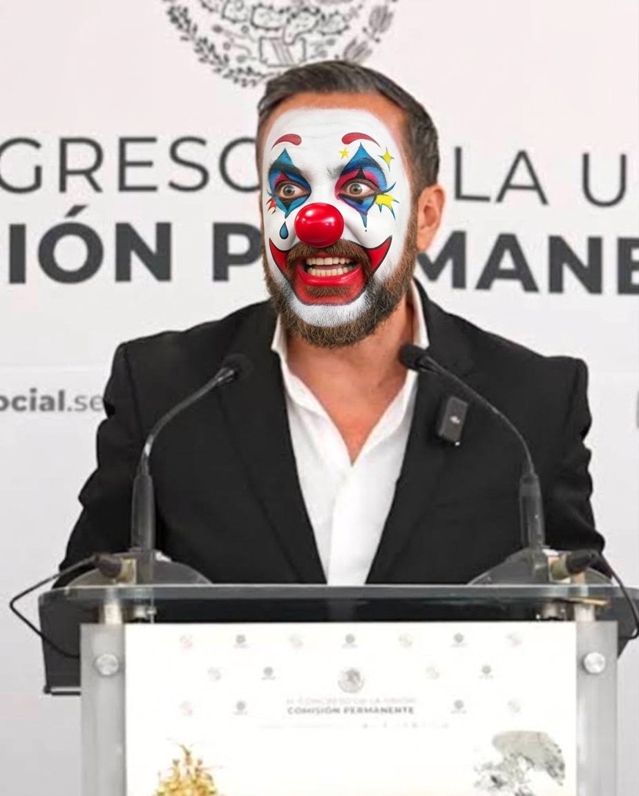 rthur013's tweet photo. Oigan, ¿Cuánto se habrá gastado Arturo Ávila en su PRE- PRECampaña para ser alcalde de la Cuahutemoc?🤔

Para que al final, lo sacarán ALV😂😂😂 https://t.co/WpEzzKcba4