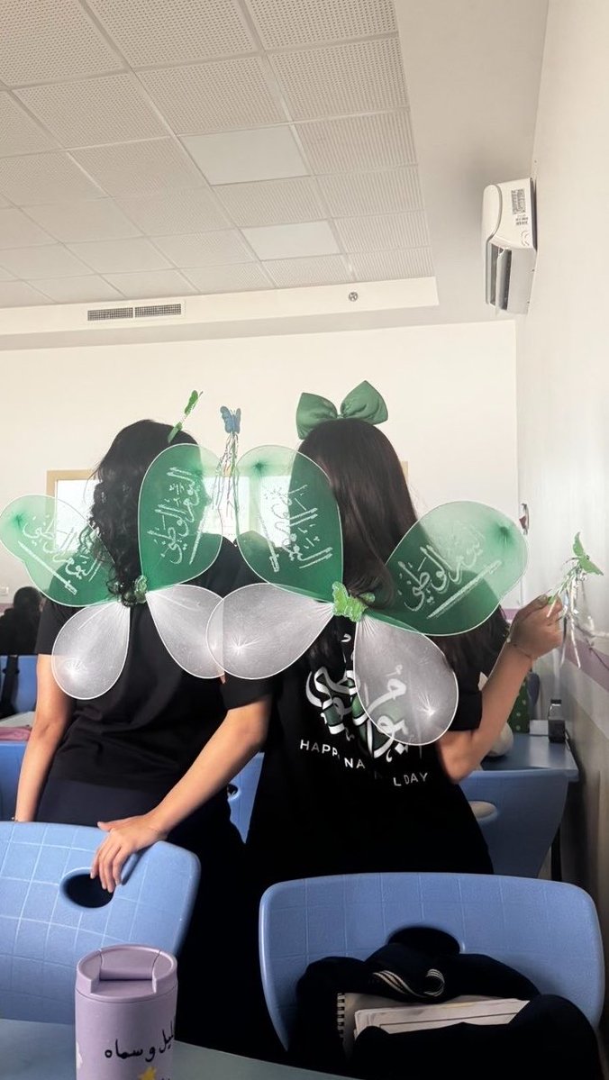 Angelwso's tweet photo. https://t.co/1nVe1hnOzU
