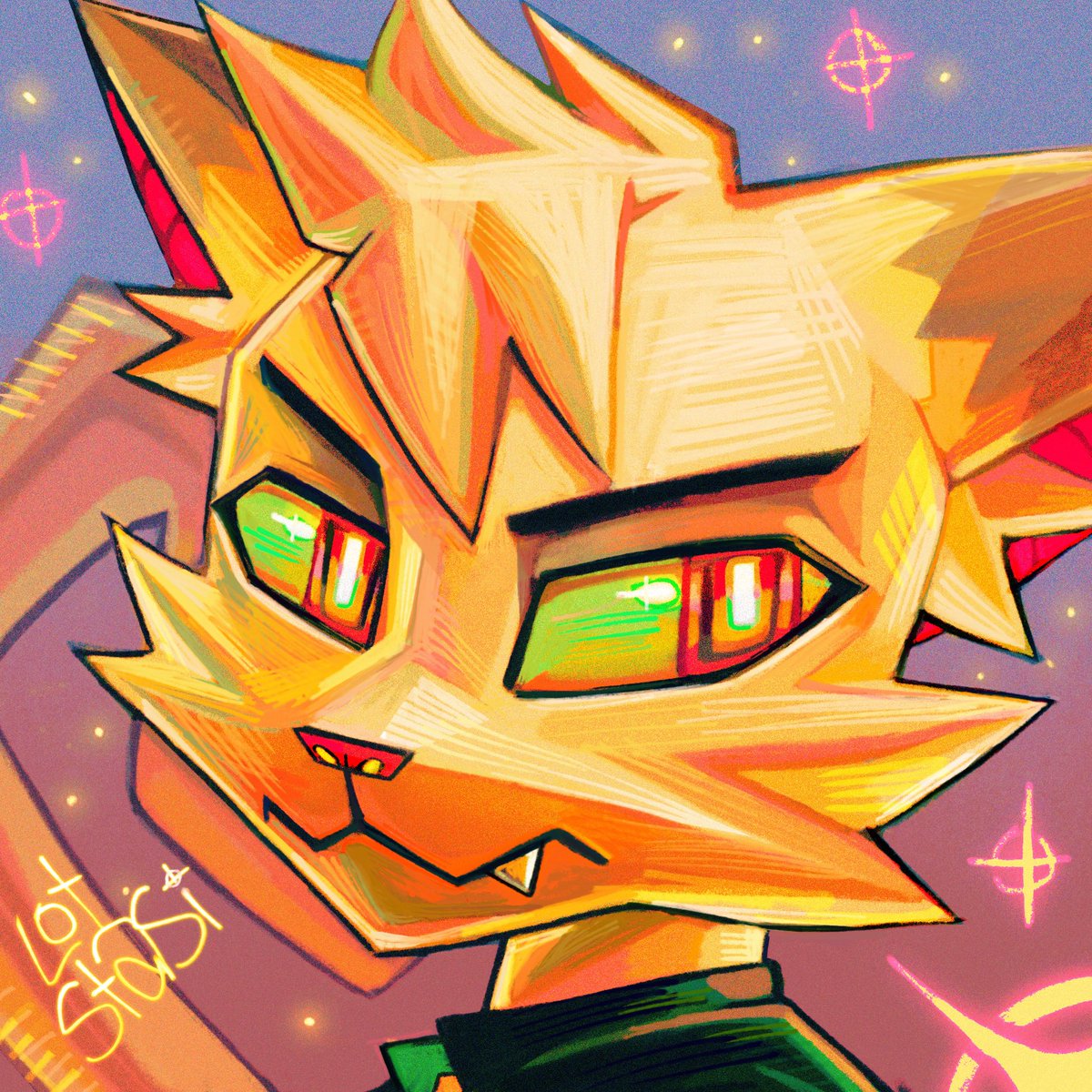 Heisebee's tweet photo. Misc. comms https://t.co/rMMJ5Xg89t