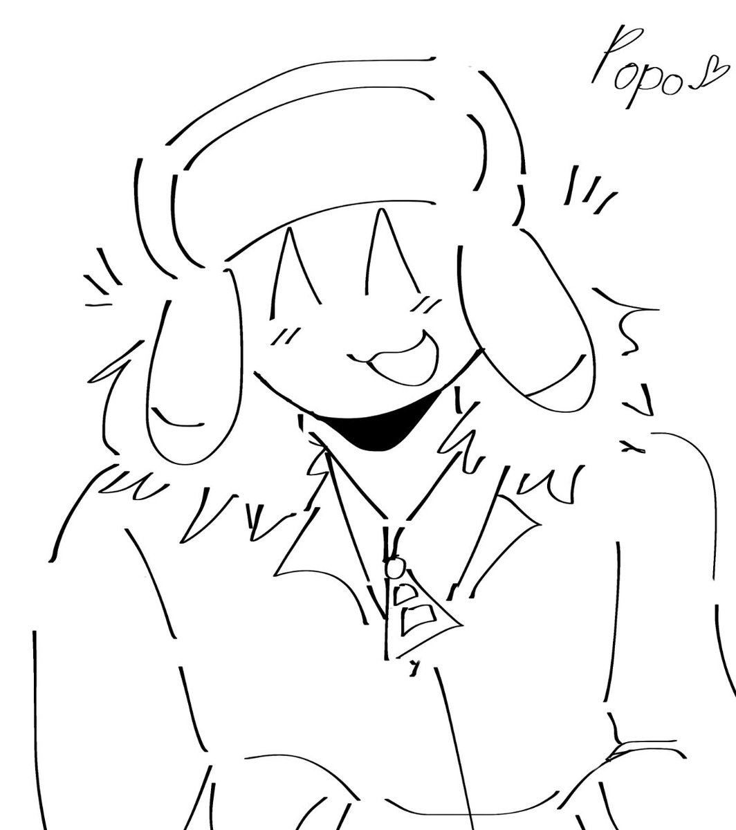 sodasodav's tweet photo. doodles 🌼 https://t.co/nt4v02T1Em