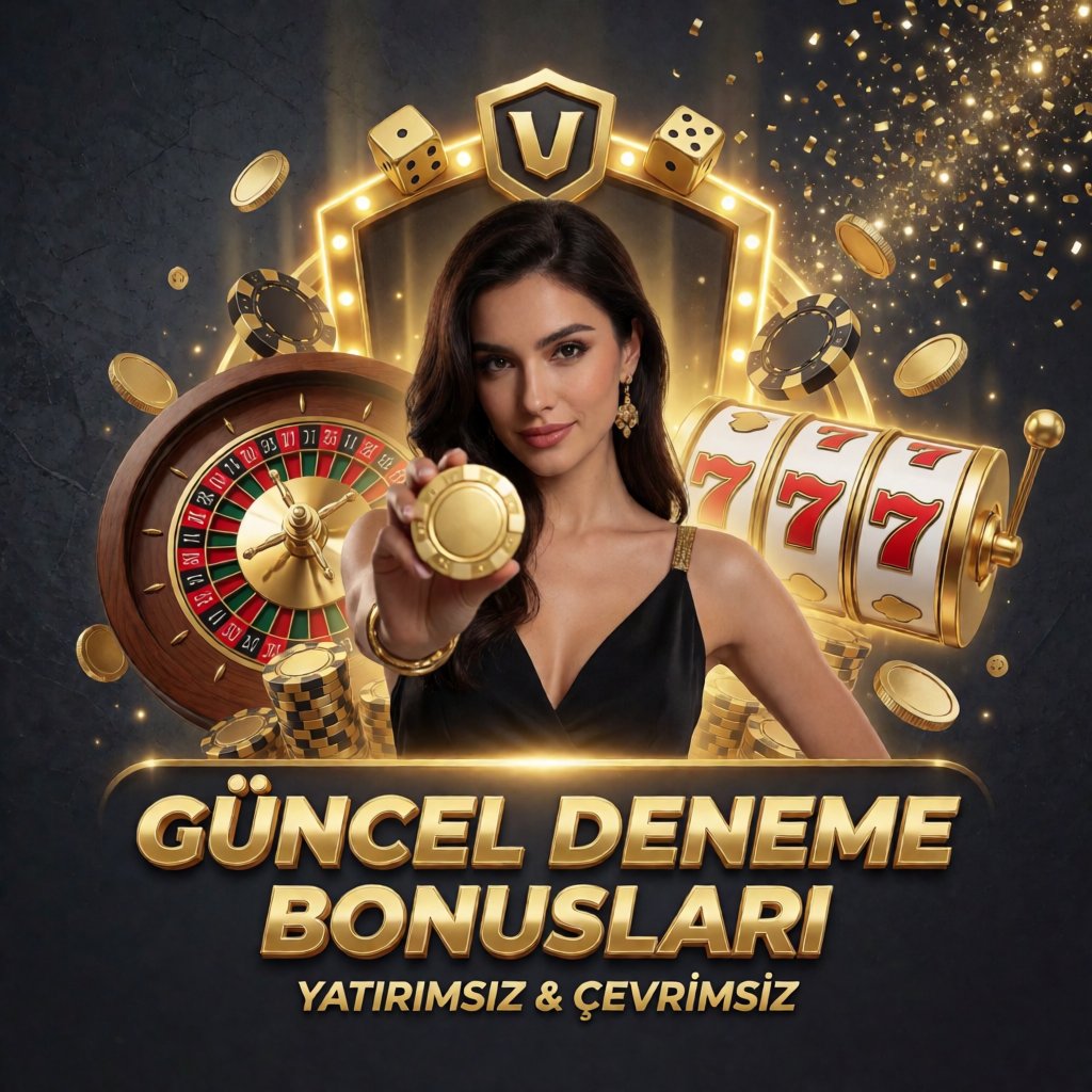 DeneenOste4g's tweet photo. 🍬 Big Bass Splash ile En Büyük Kazanç

💥 250x - 1000x çarpan bombaları ekranda!
🤍 Pragmatic Play %98.6 RTP ile kazancını katla.
✔️ Yüksek volatilite, büyük kazanç şansı.

🎰 Çarkı çevir &amp; kazan: https://t.co/HZSYw0rZCN

#sweetbonanza https://t.co/7uhH8ii0iD