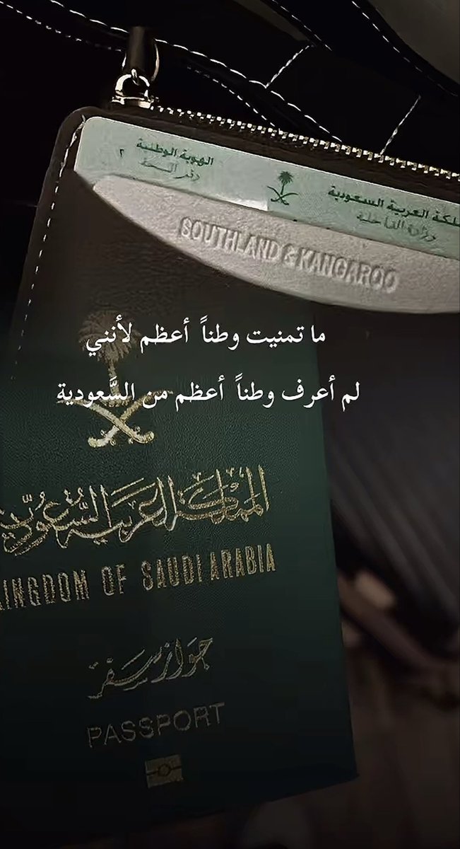 Dlala1440's tweet photo. #اليوم_الوطني_السعودي_نحو_القمة_96 https://t.co/04psi09dia