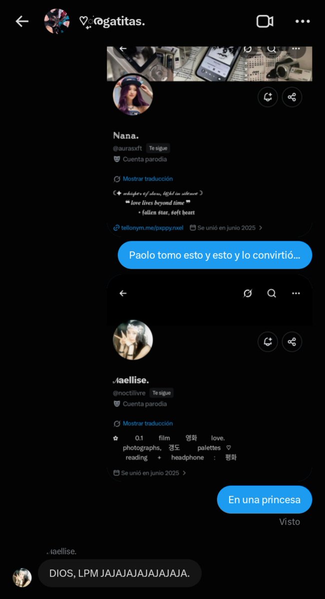 angelestice's tweet photo. No es mucho, pero es trabajo honesto https://t.co/s4fNLq6dKm